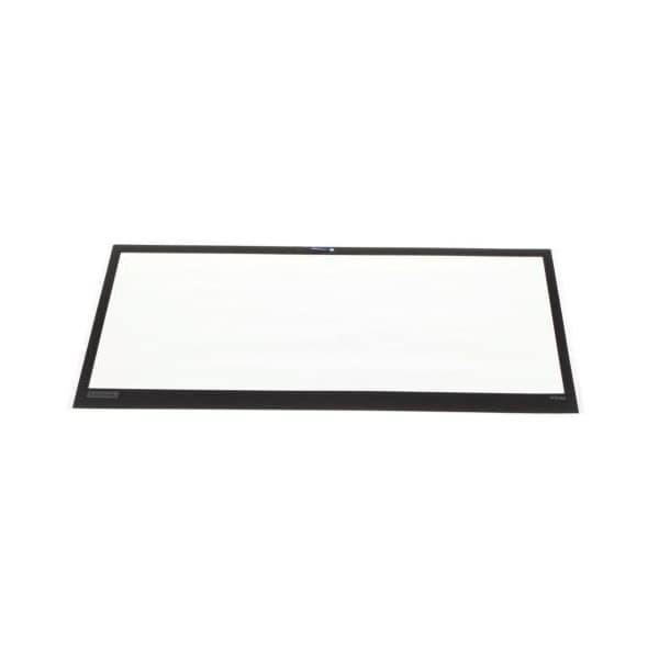 Lenovo MECH ASM MECH A, SHT, B HD CAM, M 5M11C87573 - main